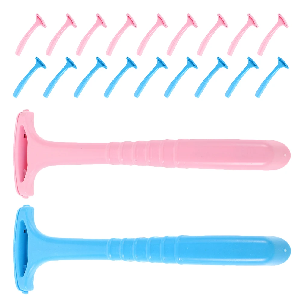 

20pcs File For Dead Skin Removal, Portable Pedicure Tool, Callus Remover For Cracked Heels, Heel Scraper Exfoliator, Manual Foot