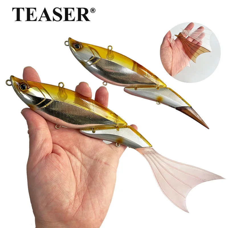 Teaser Davinci Sect…