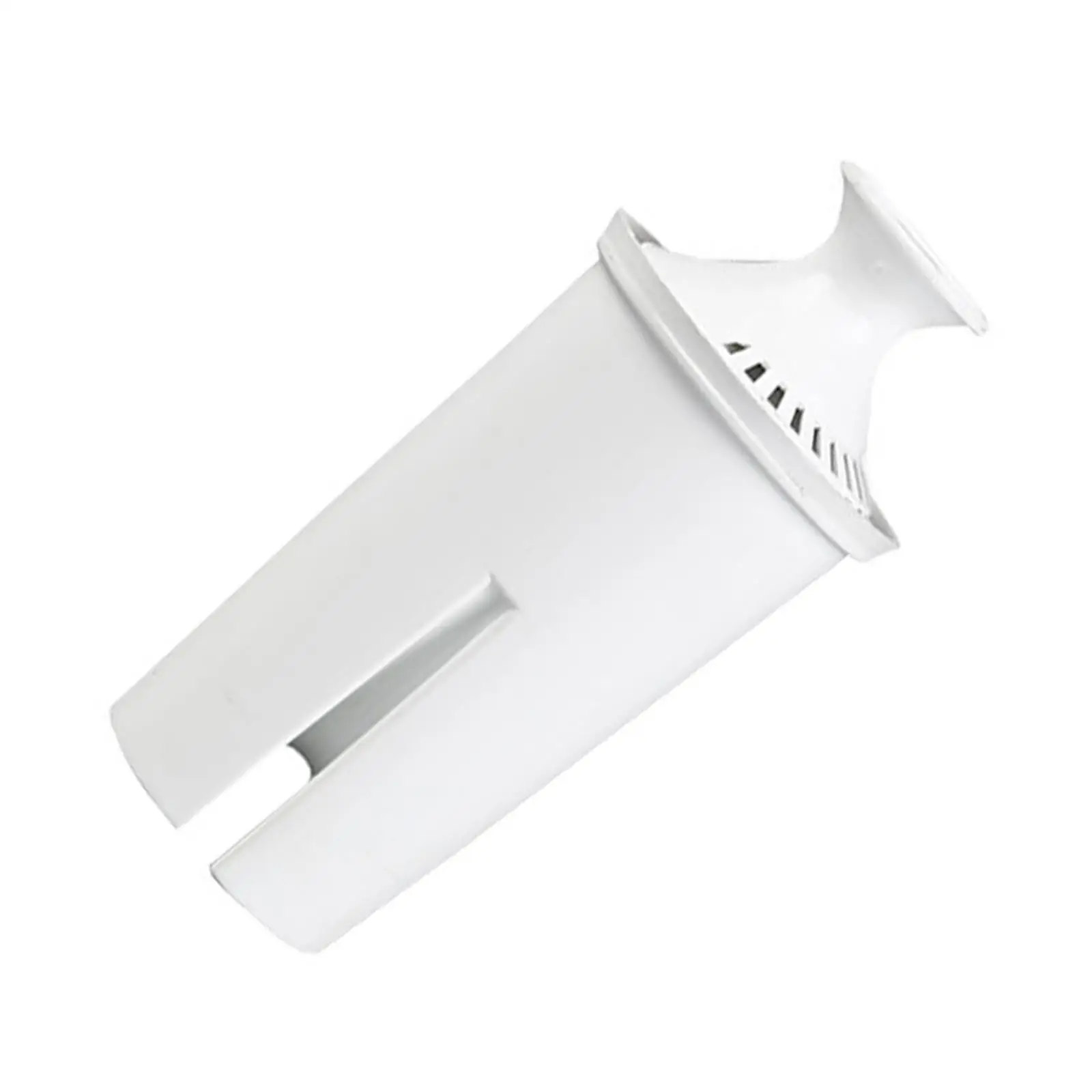 Фильтр для воды заменяет прочный для 987554   Аксессуары для эспрессо-машин