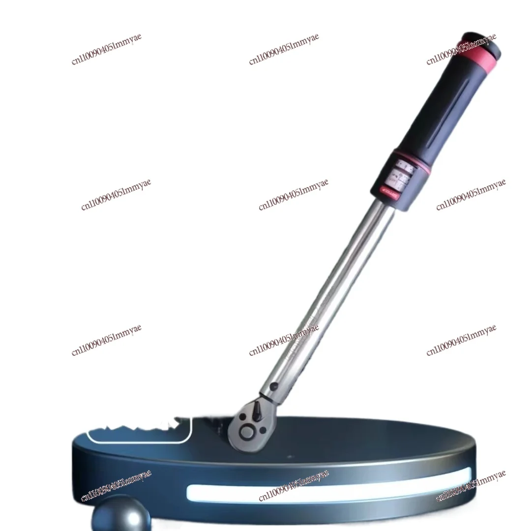 

Window torque wrench high precision torque tool forward and reverse preset adjustable