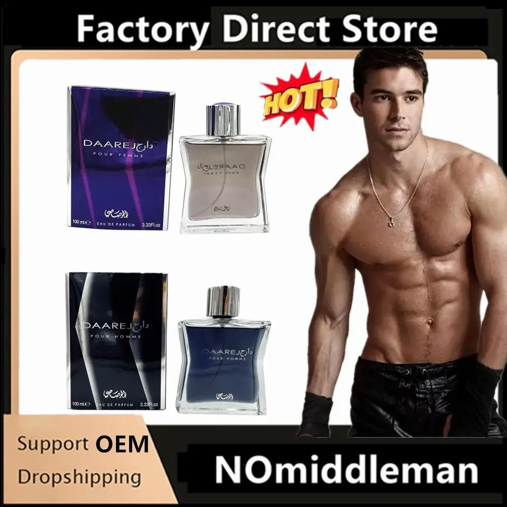 

Pheromone Perfume Of Man To Attract Woman Excited Fragrance Long Lasting Body Spray Flirting Encourage Dating Erotic Women Scent