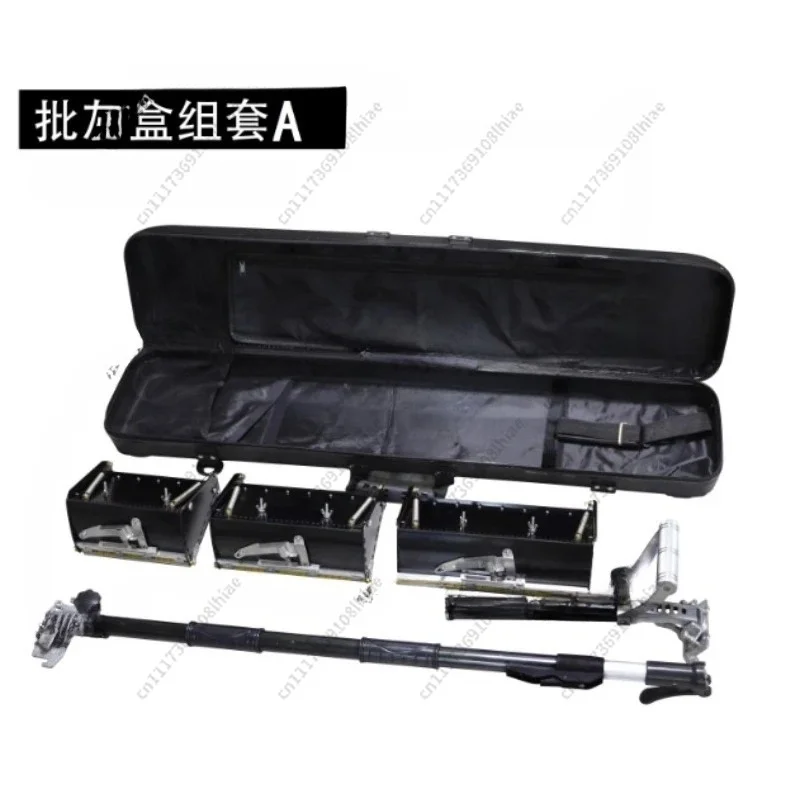 Best Sell Professional Grade Drywall Taping Tools 8