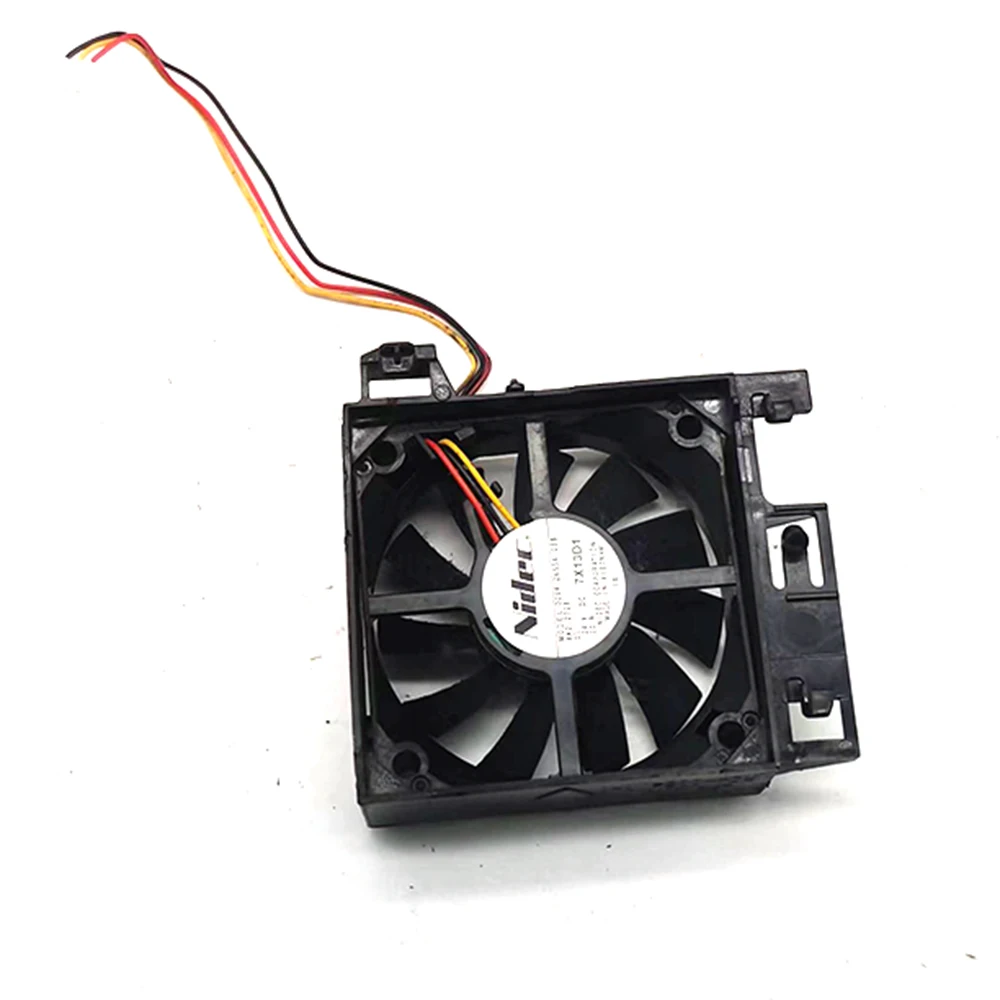 Fuser Fan RK2-2728 Fits For HP LaserJet M 401 P 20 M435 P20 M401 M 435