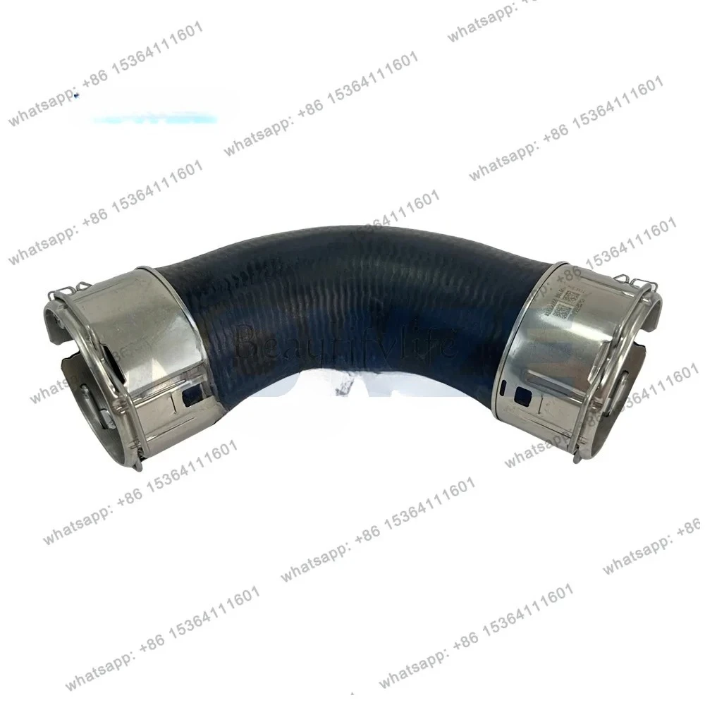 auto partsIntercooler tube for 17030-11040