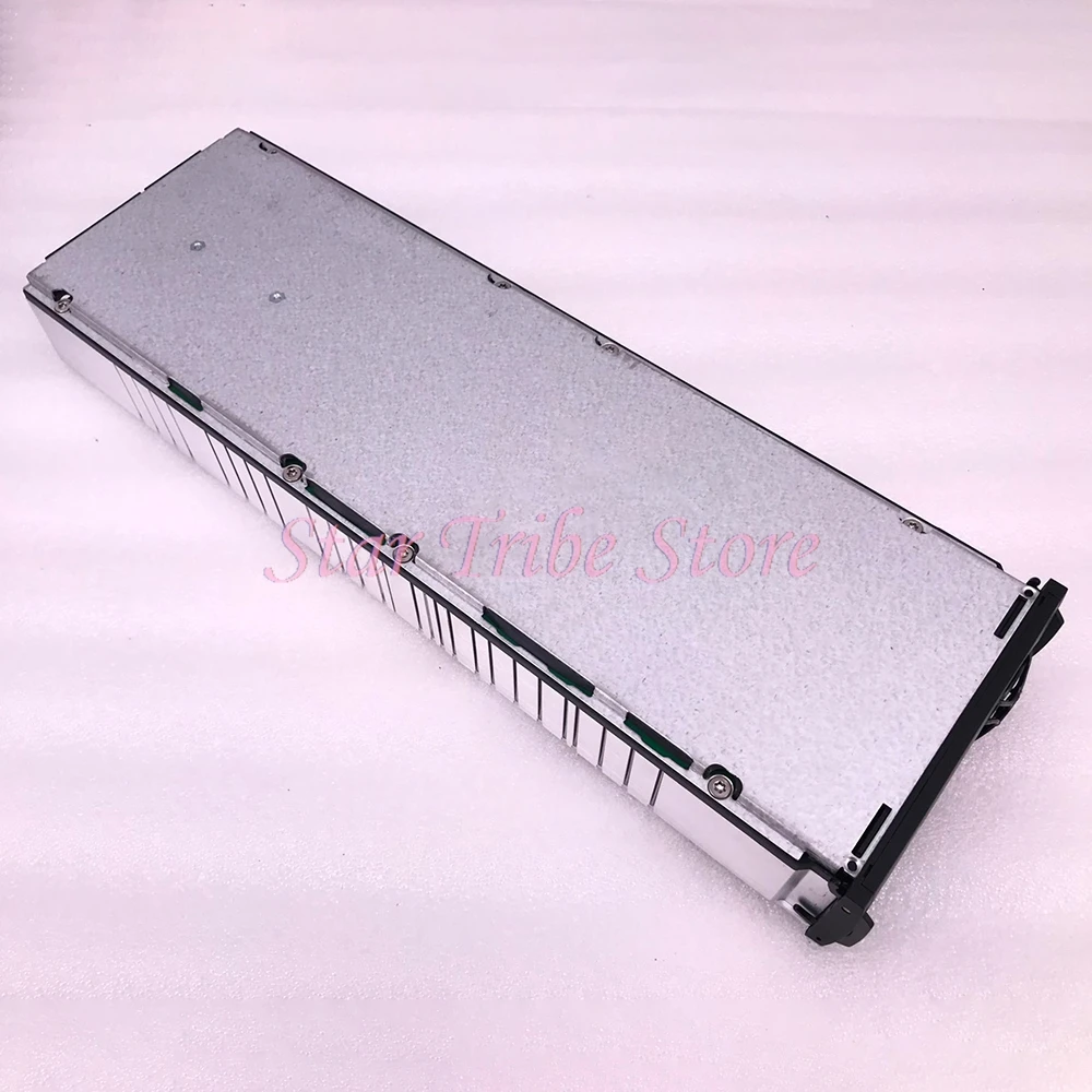 

Модуль повышения мощности постоянного тока FP2 DC/DC 42-75 В 380/1350 241115.615DT