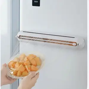 7 principais vendas dispensa de cozinha - №3