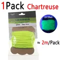 1Pack Chartreuse