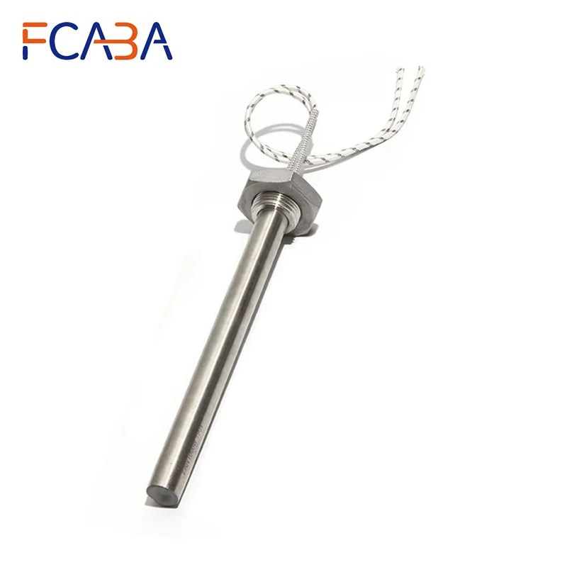 16*150Mm Size G3/4 …