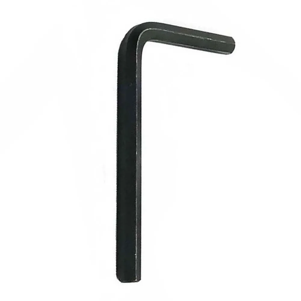 

Шестигранный ключ 9800011 для дисковой пилы Dewalt, совместимый с металлическим аксессуаром DCS391 DCS390 DCS373