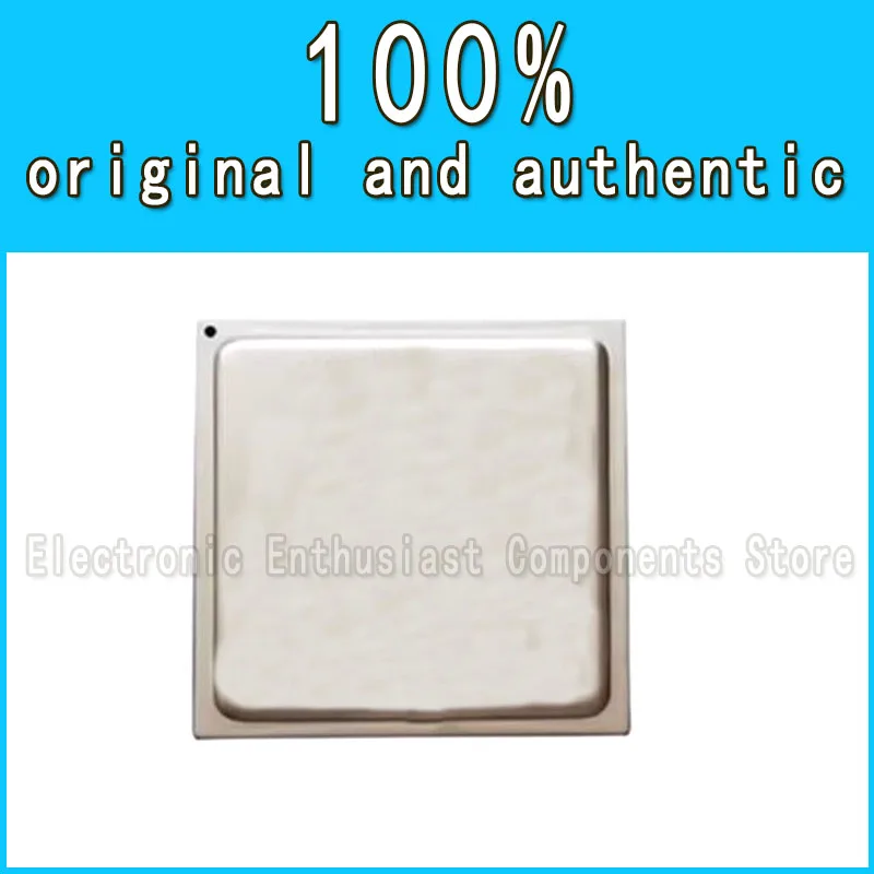 

XCKU060-2FFVA1156I XCKU060-2FFVA1156E case