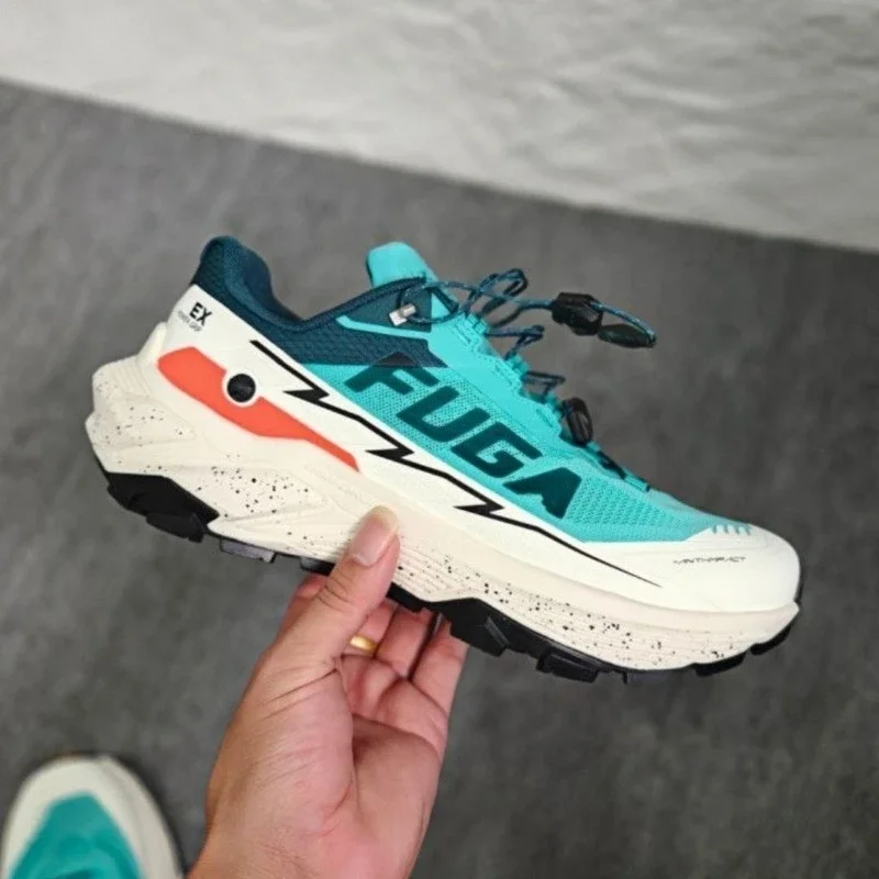 2026-classic-brand-comfortable-anti-slip-outdoor-hiking-shoe-top-quality-wearable-trekking-sneaker-unisex-thick-bottom-walking-s