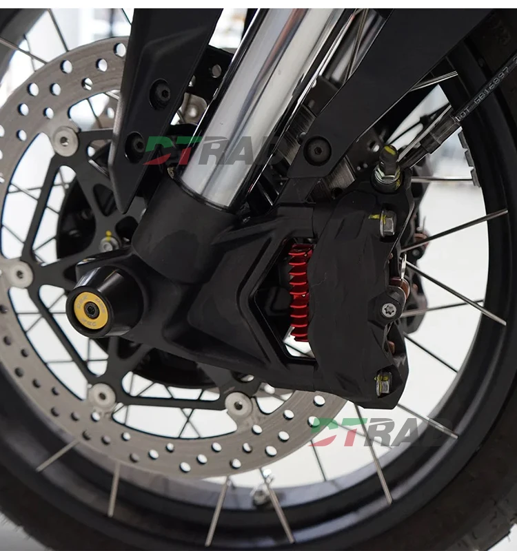 

Motorcycle Break Caliper Heat Sink Break Plate Radiator For M50 M4 GP4 RS GP4 -RX 484 Break Caliper HeatSink Accessories