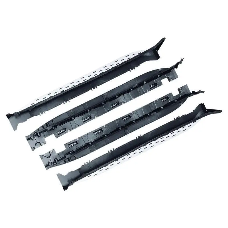 

Suitable for Mercedes-Benz GLC pedal GLS/GL/X166/X164 new GLB/ML/W166 original model