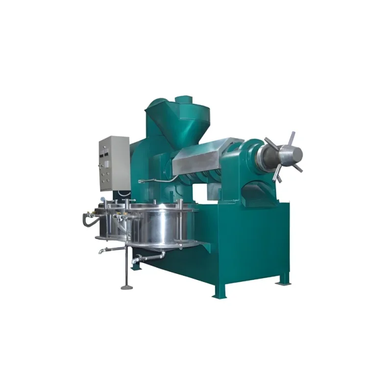 

Small oil press tea seed hydraulic press/shea butter press