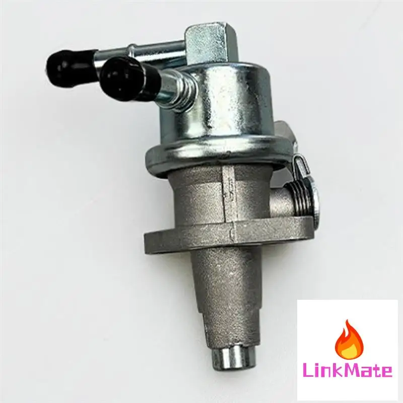 17539-52030 مضخة الوقود مضخة رفع الوقود مضخة الوقود لكوبوتا V2003 V2203 V2403