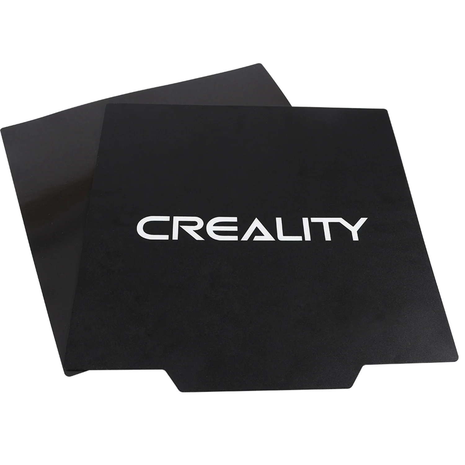 

НОВЫЙ-2 шт. синхронный ремень оси X + Y Gt2-6 мм X 765 мм + Y 720 мм терминал ремня синхронизации с замкнутым контуром и 1 шт. магнитная наклейка для принтера с горячей кроватью