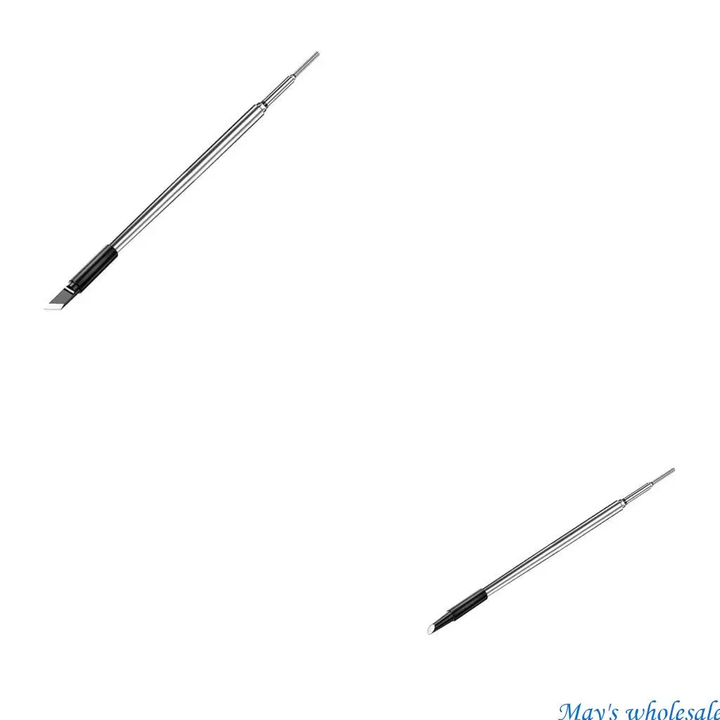 

Подключите стили пайки