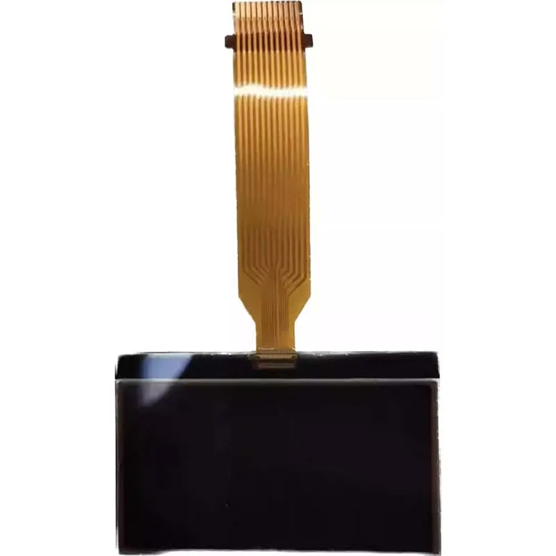 pantalla-lcd-sin-retroiluminacion-1-pieza-para-roland-td-11-td-11kv-td-11-td-25-spd-sx-td-2-12pin-128x64