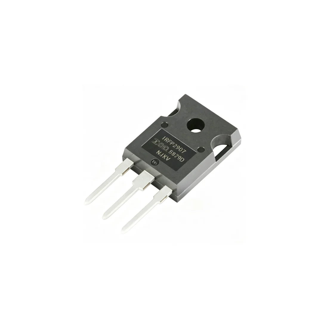 IRFP2907 IRFP9140 IRFP9240 IRFP1405 IRFP7530 IRFP7430 IRFP7537 IRFP4229 IRFP3415 IRFP7718 IRFP4004 IRFP4310Z MOSFET New