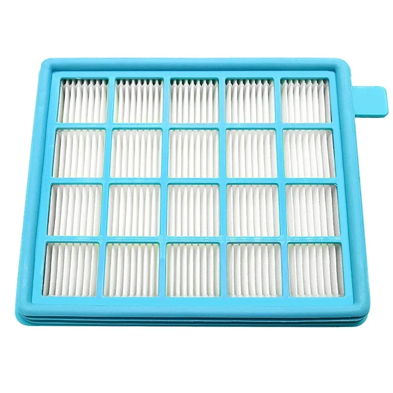 Replacement for Philips vacuum cleaner Hepa filter FC8470 FC8471 FC8475 FC8645 FC9521 FC9522 FC9523 FC9524 Vacuum cleaning