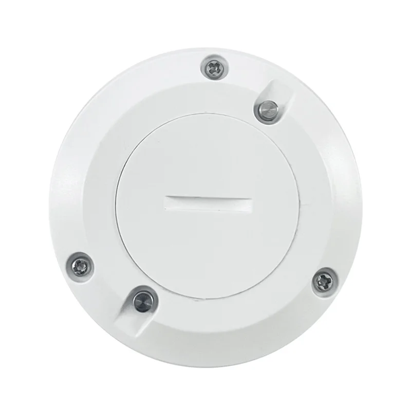 3X Zigbee датчик погружения в воду умный датчик утечки жизни приложение сигнализации связи с водой удаленный мониторинг детектор утечки воды-ABJU