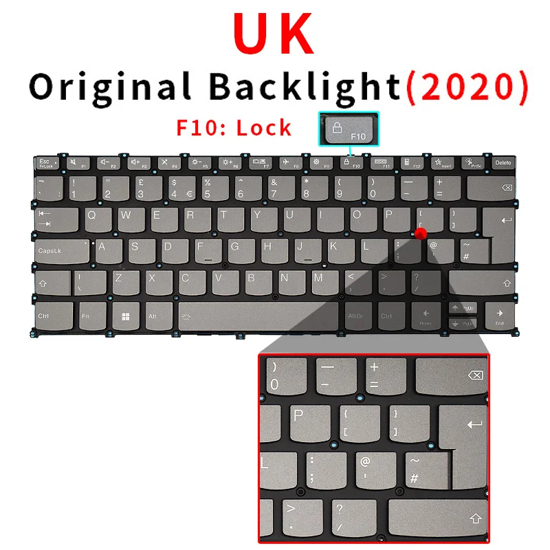 Variant: UK air14 2020 year