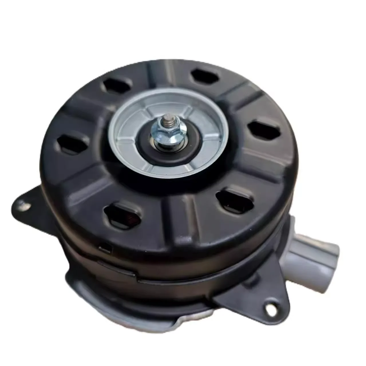 AE168000-2470 268000-2470 268000-2460 16363-BZ200 16363-47020 268000-5021 Fan motor suitable for Toyota