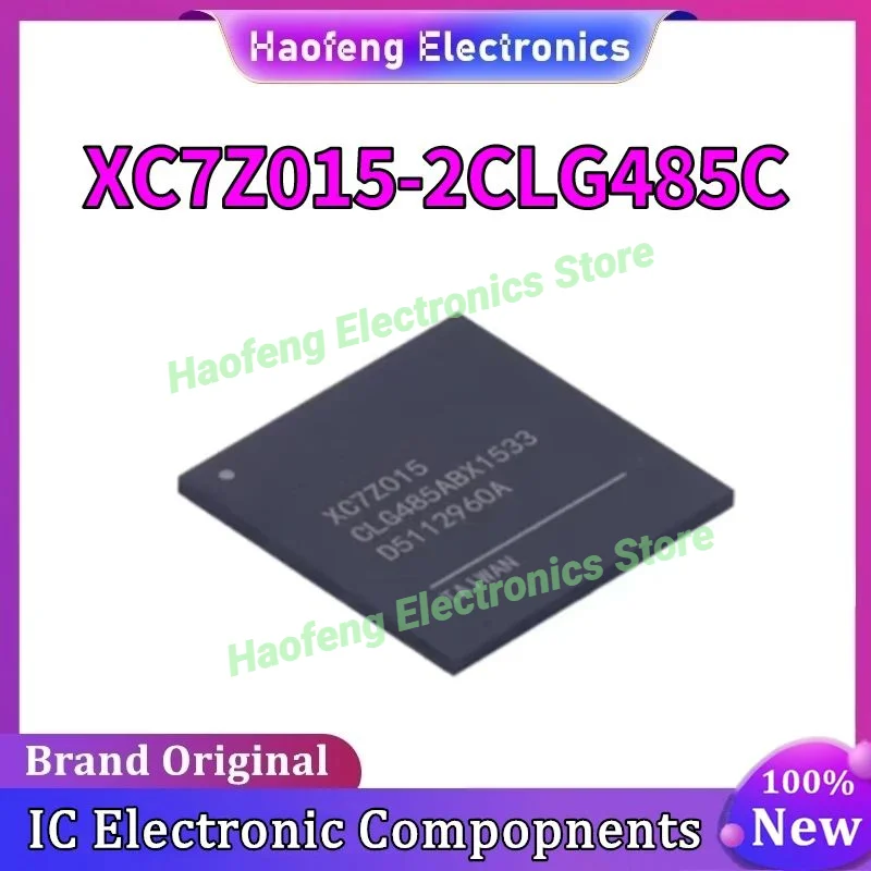 

XC7Z015-2CLG485C XC7Z015-2CLG485 XC7Z015-2CLG XC7Z015-2CL XC7Z015-2C 2CLG485C XC7Z015 XC7Z01 XC7Z XC7 XC IC Chip CSBGA-485
