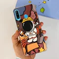 case-c50