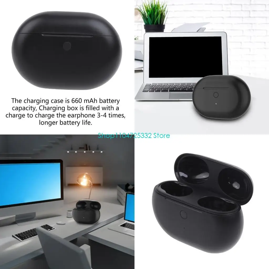 p5ea-cover-in-pelle-custodia-ricarica-antiurto-caricabatterie-per-custodia-dock-per