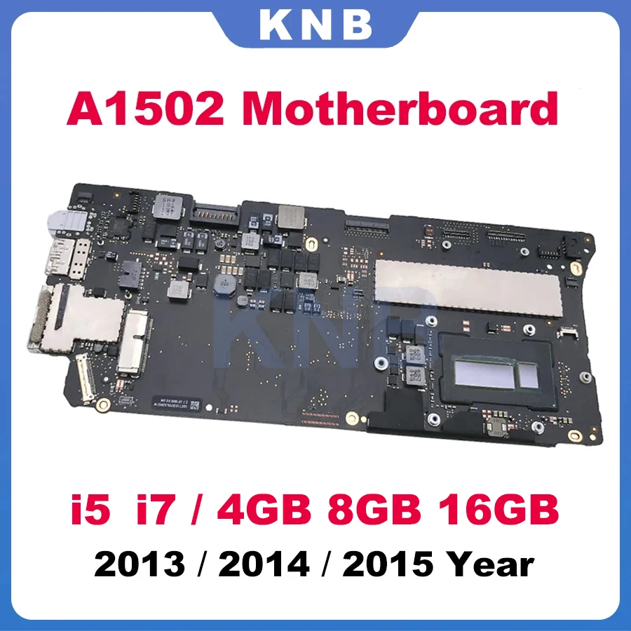 S15b64cb1119b4026b350d7c7780b9