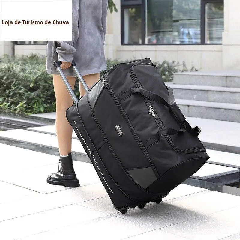 borsa-da-viaggio-espandibile-di-grande-capacita-con-ruote-ideale-per-il-dormitorio-per-trasportare-trapunte-per-studenti-da-portare-a-bordo-in-tessuto-oxford