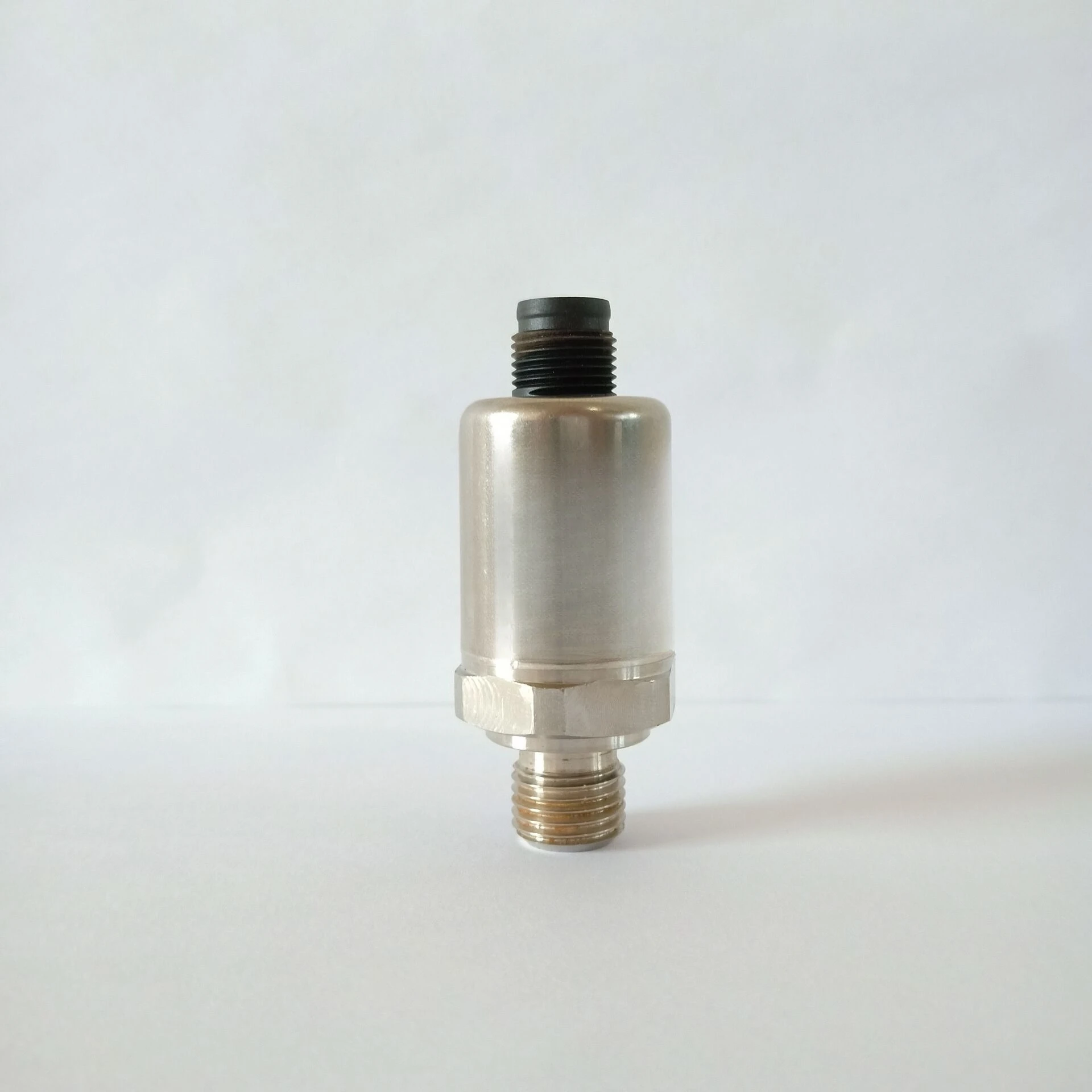 Drucksensor Spannung und Strom sind optional