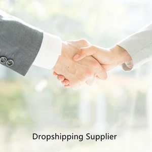 10 최고의 판매 레드 스톤 귀걸이 -13