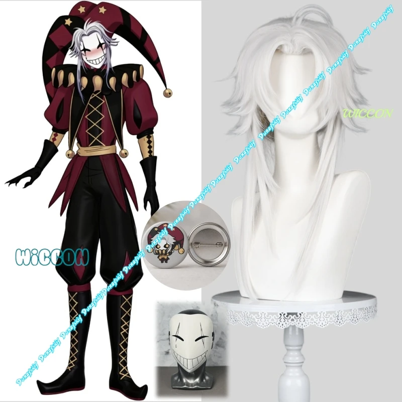 peruca-de-cosplay-de-anime-freak-circus-pierrot-peruca-sintetica-longa-prateada-branca-resistente-ao-calor-para-uso-em-fantasia-de-halloween