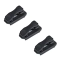 BK 3PCS