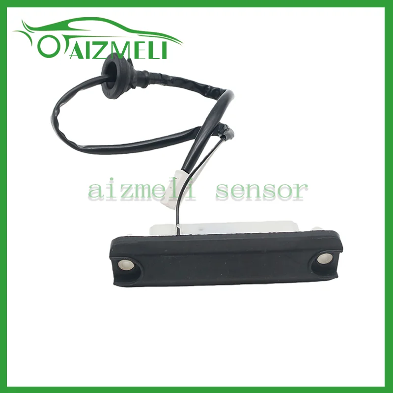For Toyota Prius 20 XW20 2004~2009 Tailgate Open Button Switch Liftgate Boot Trunk Latch Handle Release 84840-47020 8484047020