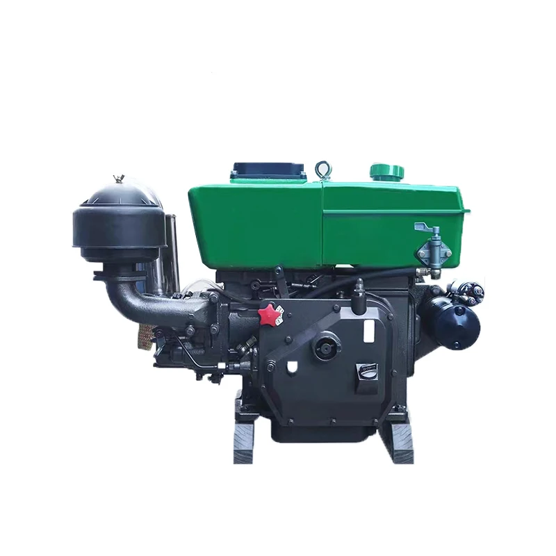 

12V 24V 48V 9500 Lb 9500 Lbs 9500lbs 12v Electric Winch Dc Motor 12v Electric Boat Anchor Winch