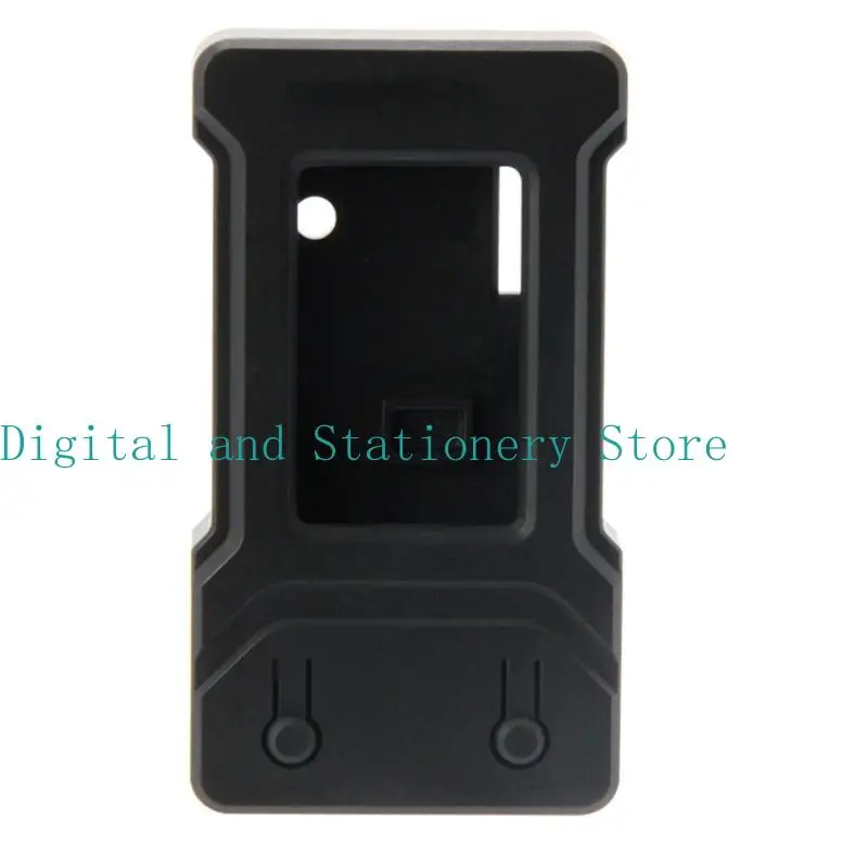 T-Display Shell ABS Accessories For T-Display T-PicoC3 T-Display RP2040 1.14 Inch LCD Control Board ESP32