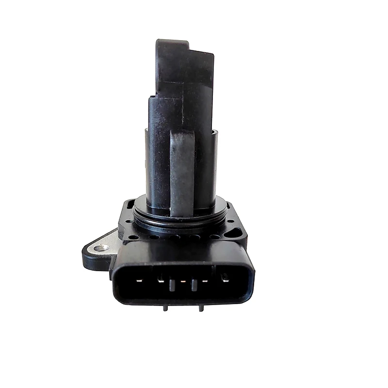 Thumbnail 4 - #10 Trending Mass Air Flow Sensors Right Now