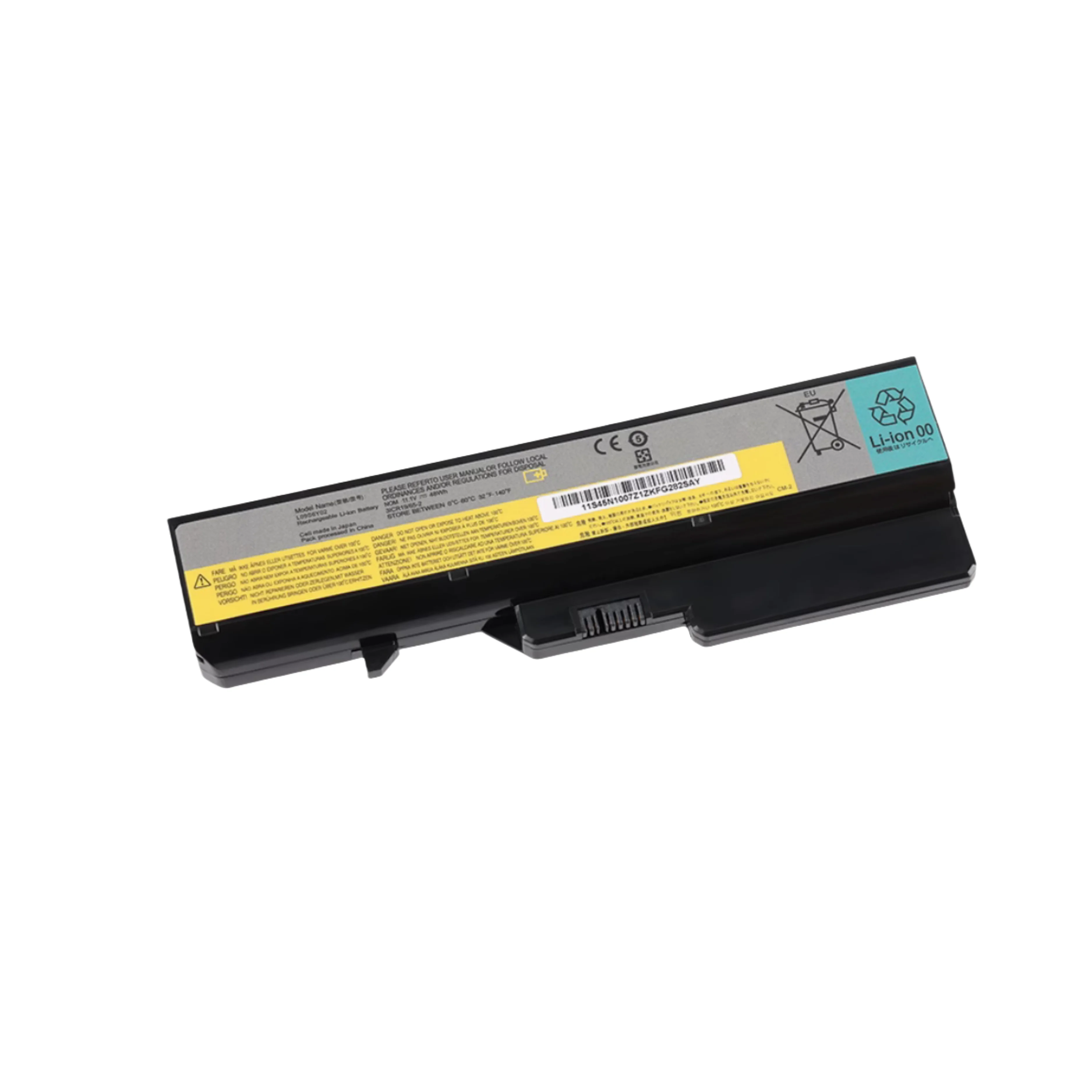For G560 Z560 Z565 B570 B575 E47 E47K K47A G570 G460