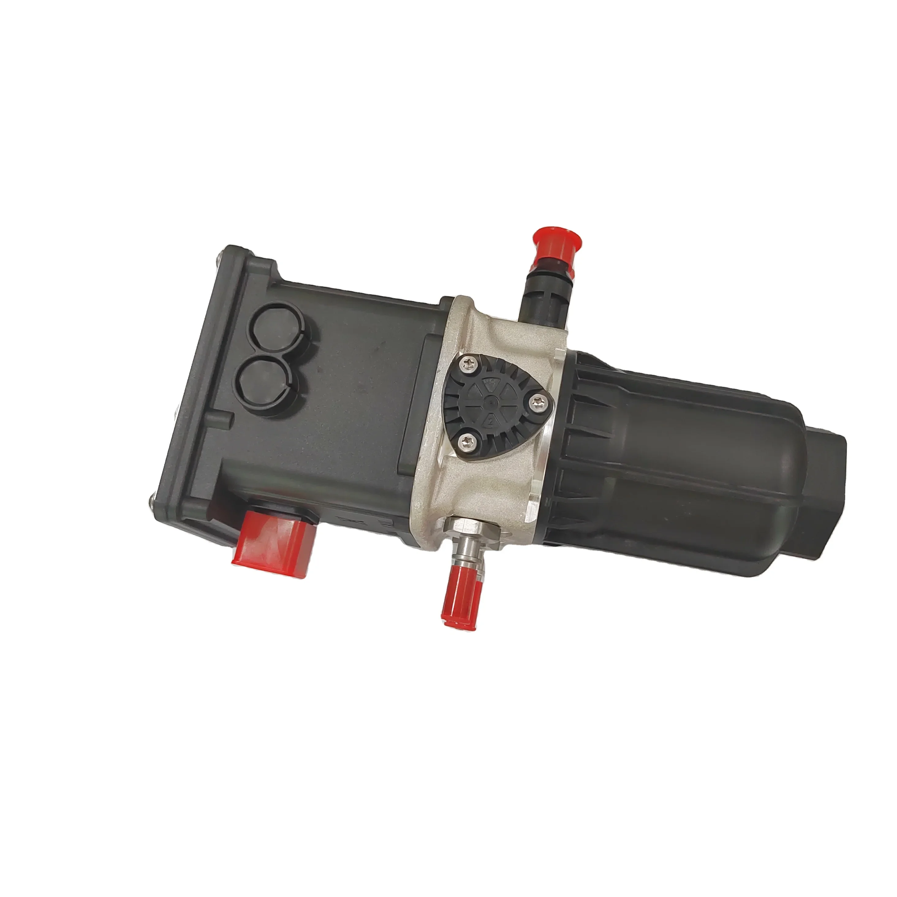 100% Original Authentic Urea Pump Truck Urea Transfer Pump Urea Pump 4388105