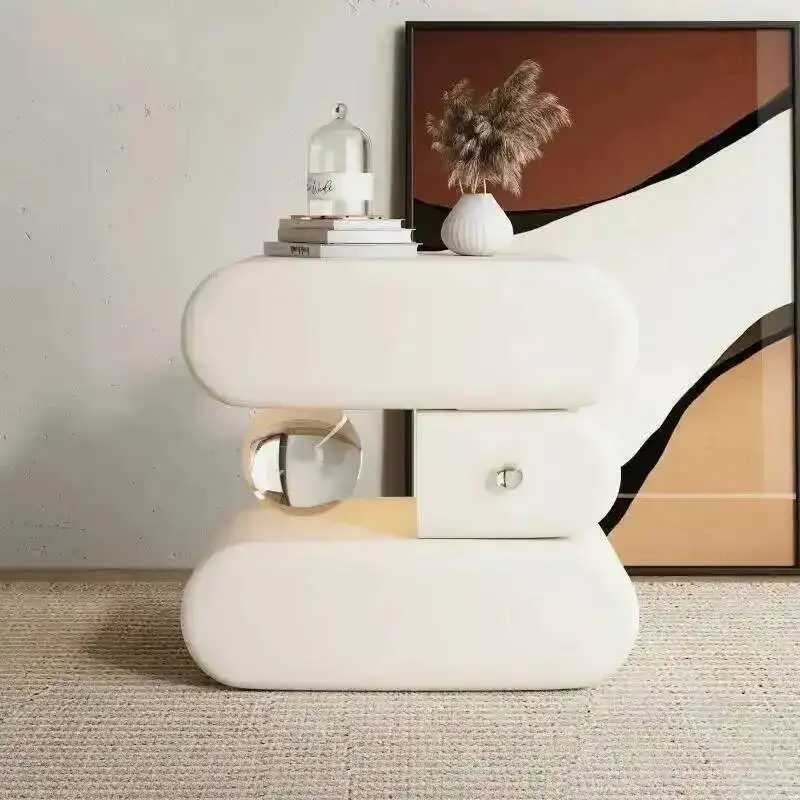Table Table Muebles Console Sideboards Speaker Bedside Storage Nightstand Computer Cheap Bedroom Patio Furniture Headboards Bluetooth - Aliexpress Deal
