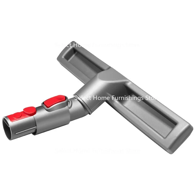 

Suitable for Vacuum Cleaner Accessories V8V7V10V11V15 Floor Brush Mixed Floor Brush Suction Head