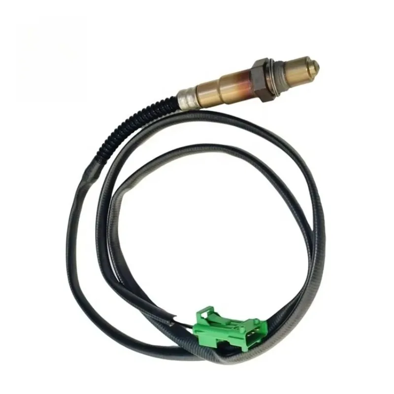 Oxygen sensor 0258006026
