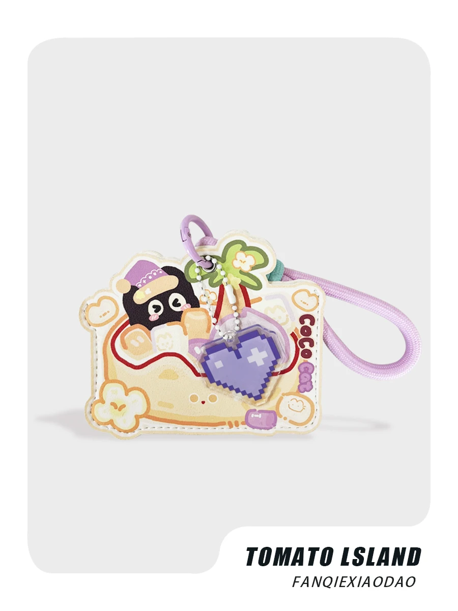 bonito-porca-ilha-pequeno-eedy-titular-do-cartao-de-couro-acc-controle-onibus-metro-cantina-porta-estudante-capa-armazenamento