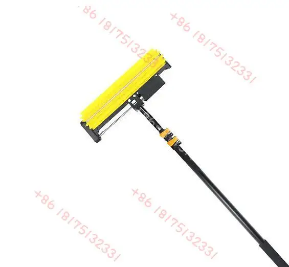 Nbk Adjustment Leng…