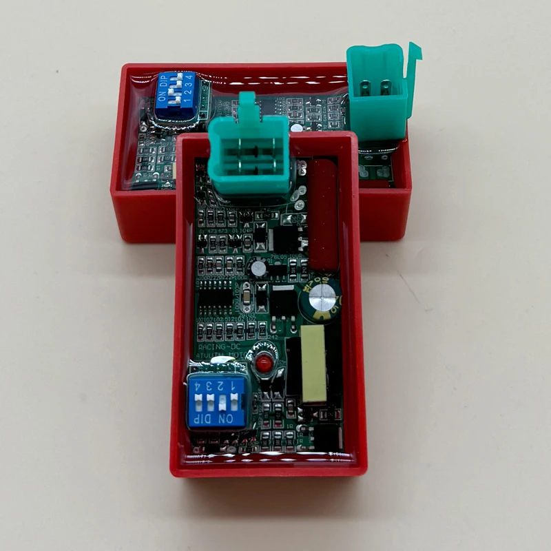 محول تيار مستمر للسباقات ، AKT110S ، CD110 ، مع JET50 ، TC100 ، 11-12 ، PHOWNIX50 ، 04-14 V ، 06-08 ، 4PIN ، 1 ، 2 ، 4 ، ، ،