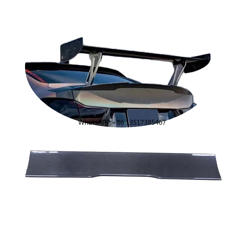 Rkp Style Carbon Fi…