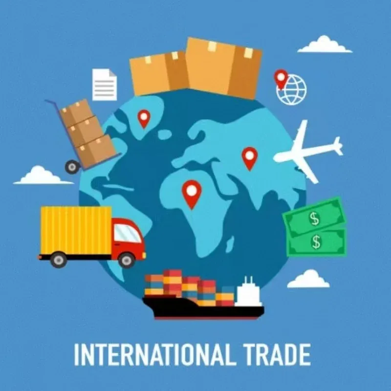 Customs Clearance Fee or Express Shipping Fee or Total Price